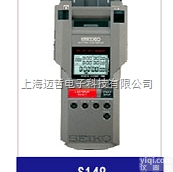 S23571J 149  S23571J<em>日本</em><em>精工</em>SEIKO 149<em>秒表</em>S149