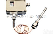 YRTEx  福建泉州有售各种<em>温度</em><em>可调</em>YRTEx防爆<em>温度</em>控制器