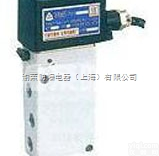 YRDCF  上海厂家<em>特价销售</em>优质YRDCF<em>防爆</em>电磁阀