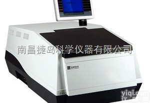 SP-<em>1920</em>双光束紫外可见分光光度计,上海光谱SP-<em>1920</em>双光束紫...