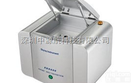 EDX2800B  （<em>天瑞</em>ROHS）<em>天瑞</em>Genius 5000L<em>光谱仪</em>