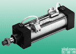 日本CKD<em>气缸</em><em>上海</em>*<em>授权代理</em>