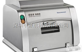 <em>EDX880 </em> 天瑞ROHS仪器<em>通用型贵金属检测仪</em>