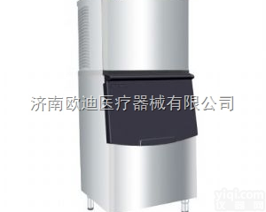 SD-650  <em>广东</em>方块<em>制冰机</em>价格  食用<em>制冰机</em>