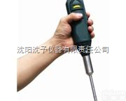 F8（F6/<em>10</em>）  F8（F6/<em>10</em>）<em>超细</em><em>匀浆</em>机