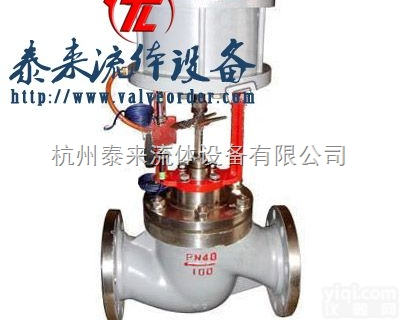 <em>ZSQ  ZSQ气动活塞式切断阀</em>