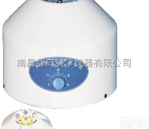 上海安亭低速台式<em>离心机</em>,<em>800B</em>低速<em>离心机</em>,上海安亭<em>800B</em>低速台式离...