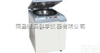 <em>上海</em>安亭<em>低速</em>冷冻<em>离心机</em>,DL-4000B<em>低速</em>冷冻<em>离心机</em>,<em>上海</em>安亭DL-...