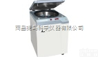 低速冷冻<em>离心机</em>,<em>DL</em>-<em>5000</em>B低速冷冻<em>离心机</em>,上海安亭<em>DL</em>-<em>5000</em>...