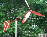 DAF-12  <em>不锈钢</em><em>风向标</em>/化工指定<em>不锈钢</em><em>风向标</em>*商