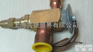 <em>ATDS</em>-485  <em>艾默生</em>过滤筒<em>ATDS</em>-485