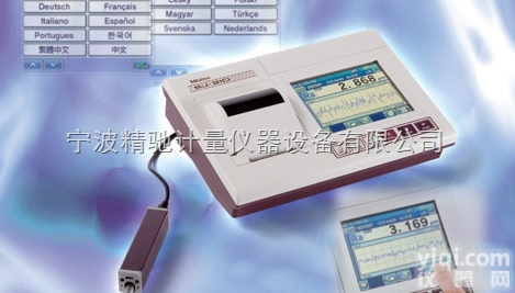 SJ-310  日本<em>三丰粗糙度仪SJ-310</em>