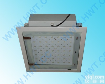 LED加<em>油站</em>灯-HYZ1503C<em>嵌入式</em>LED<em>油站</em>灯-吸顶式LED加<em>油站</em>...