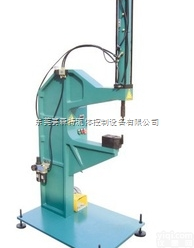 <em>螺栓</em><em>螺母</em>压装机  <em>螺栓</em><em>螺母</em>压装机