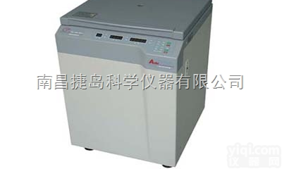 国产高速冷冻<em>离心机</em>价格,<em>GL</em>-<em>21</em>B高速冷冻<em>离心机</em>,上海安亭<em>GL</em>-<em>21</em>...