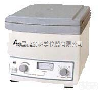 <em>低速</em>台式<em>离心机</em>,KA-1000<em>低速</em>台式<em>离心机</em>,<em>上海</em>安亭KA-1000低...