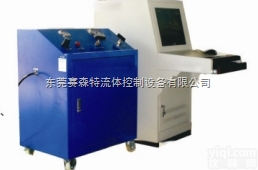 气密性<em>检测</em><em>装置</em>  气密性<em>检测</em><em>装置</em>