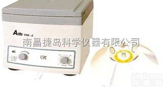 <em>上海</em>安亭<em>低速</em>台式<em>离心机</em>,TDL-4<em>低速</em>台式<em>离心机</em>,<em>上海</em>安亭TDL-4低...