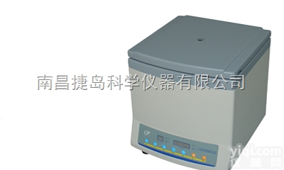 <em>台式</em>高速<em>离心机</em>,TGL-16B<em>台式</em>高速<em>离心机</em>,<em>上海</em>安亭TGL-16B台...