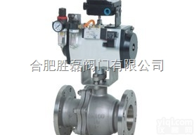 <em>安徽</em>法兰<em>球阀</em>厂家 <em>安徽</em>手动<em>球阀</em>公司 <em>安徽</em>高温<em>球阀</em>价格