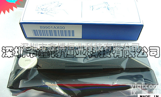 B9901AX<em>色带</em>|B9901AX日本<em>横河</em>Yokogawa<em>记录仪</em><em>色带</em>