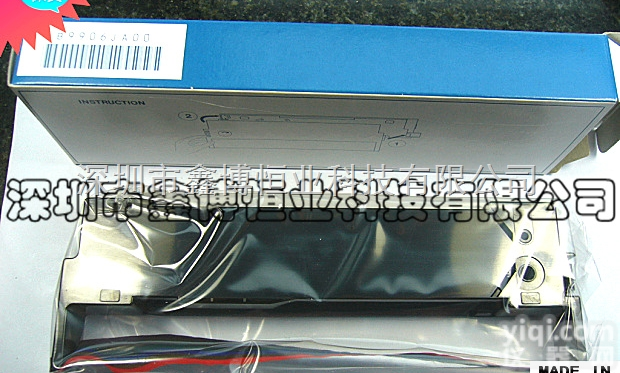 B9906JA<em>色带</em>|B9906JA日本<em>横河</em>Yokogawa<em>记录仪</em>用<em>色带</em>