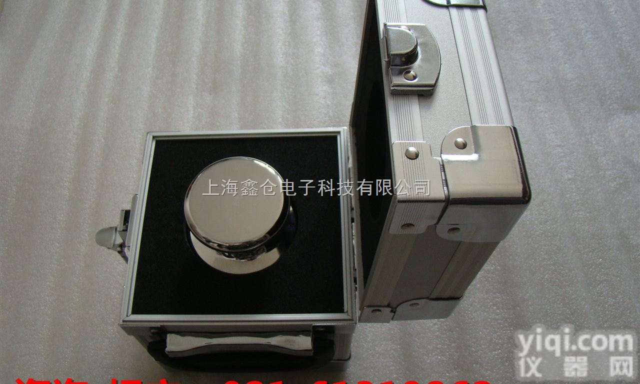 F2  2公斤不锈钢<em>砝码</em>高品质|低<em>价格</em>200克<em>砝码</em>|镀铬<em>砝码</em>厂家