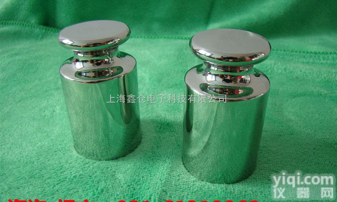 F2  校分析<em>天平</em>使用<em>不锈钢</em><em>砝码</em>|200gF2级<em>砝码</em>|高品质<em>不锈钢</em><em>砝码</em>