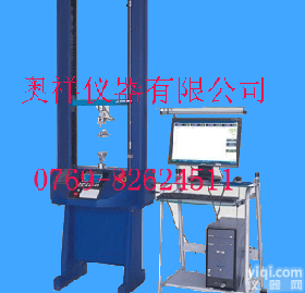OX  <em>液晶</em>显示<em>拉力</em><em>试验机</em>，线材延伸<em>拉力</em><em>试验机</em>，延伸<em>拉力</em><em>试验机</em>