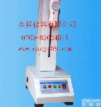 OX  东莞桌上型拉力<em>试验机</em>，深圳<em>实用型</em>拉力<em>试验机</em>，塑料拉力<em>试验机</em>