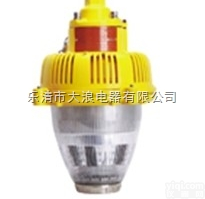 LED<em>防爆</em>弯杆式<em>壁灯</em>，<em>防爆</em>吸顶灯，<em>防爆</em>吊杆灯