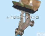 <em>天车</em>轨道<em>电缆</em><em>滑车</em>线