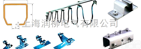 行车<em>滑轮</em>|行车移动<em>滑轮</em><em>价格</em>