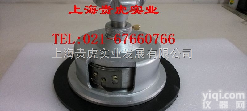 GH-100  <em>面料</em>克重仪，<em>布料</em><em>面料</em>克重仪