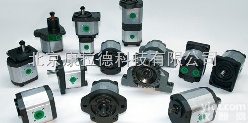 BENDER <em>IRDH</em> 275-345 接地故障<em>监视器</em>