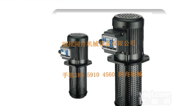 台湾<em>原装</em>  http://www.spump.com.tw<em>泵浦</em>