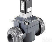 BURKERT<em>宝德</em><em>耐腐蚀</em>电磁阀