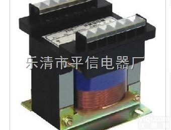 BK-<em>300</em>VA  BK-<em>300</em>VA