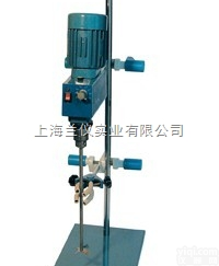 JJ-1B  <em>恒速</em>QL电动<em>搅拌器</em>丨电动<em>搅拌器</em>丨电动<em>恒速</em><em>搅拌器</em>丨电动<em>搅拌器</em>厂家