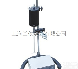 JJ-<em>100</em>W  <em>电动</em><em>搅拌器</em>丨恒速<em>电动</em><em>搅拌器</em>