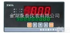 KT-<em>XMJA-9000  智能流量积算仪</em>