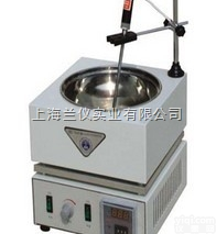 DF-101S  集<em>热式</em><em>磁力搅拌</em>器丨<em>磁力搅拌</em>器丨实验室集<em>热式</em><em>磁力搅拌</em>器丨<em>磁力搅拌</em>器厂家