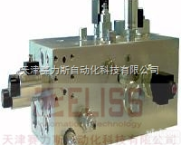 全  德国MIKSCH<em>凸轮</em><em>齿轮</em>