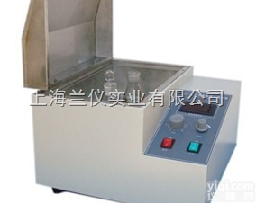 水浴恒温<em>磁力搅拌</em>器丨水浴<em>磁力搅拌</em>器丨恒<em>温水</em>浴<em>磁力搅拌</em>器