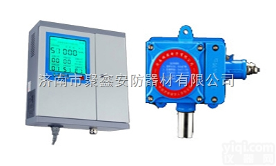 RBK-<em>6000</em>-Z  RBK-<em>6000</em>-Z型<em>天然气</em>报警器_<em>天然气</em>浓度<em>报警仪</em>