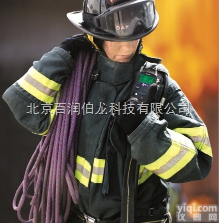 华瑞  CD4煤矿用多功能气体检测仪