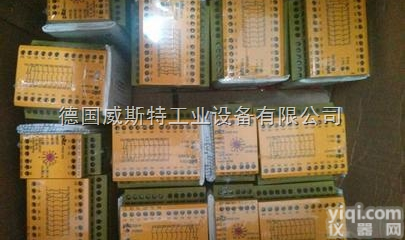 774310  <em>上海</em>经销PILZ<em>传感器</em>，皮尔磁安全<em>传感器</em>PSEN