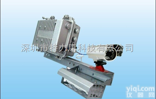 TLKS-PEM  <em>配电变压器</em><em>远程监控</em>系统