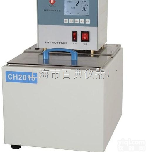 CH1030  CH1030 恒温<em>水浴</em>（油浴）<em>价格</em>/参数/规格，CH1030 恒温<em>水浴</em>...