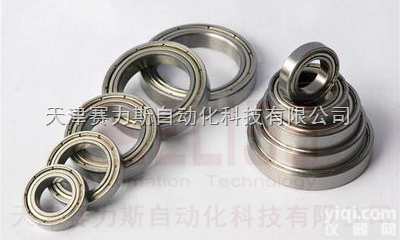 全  <em>瑞士</em>RMB <em>轴承</em>